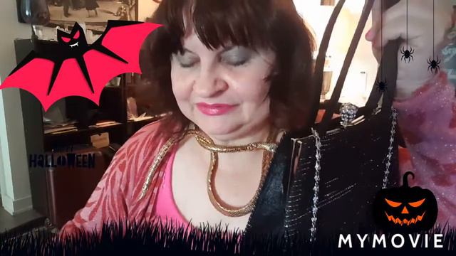 IL PROVFUMO perfume.Cумочка из интеpeсного материала. ПРО ИЗОБИЛИЕ.кошелек.ТОПИК. смотреть онлайн