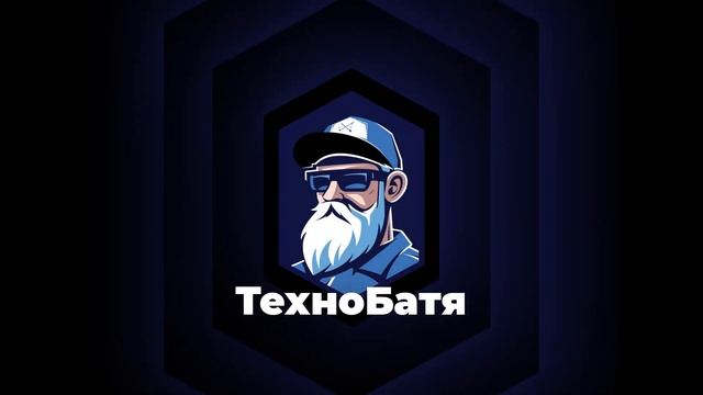 ТОП–10 лучших хлебопечек для дома ? Рейтинг 2024 года по качеству и функционалу