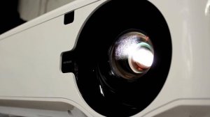 LG CINEBEAM PF610P LED DLP PROJECTOR REVIEW [2023] HOW LONG DO LG PROJECTORS LAST?