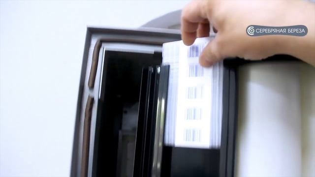 Новости, запрет пластика, бизнес вендинговые автоматы аппараты, обслуживание кофейного автомата