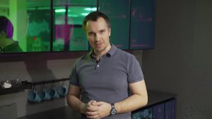 Контейнеры для раздельного сбора мусора Master bin combi