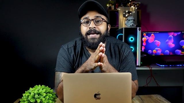 Adobe Illustrator മലയാളം ട്യൂട്ടോറിയലസ് - ആമുഖം | Malayalam Tutorials смотреть онлайн