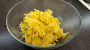 ГОТОВИМ ЭКОНОМНО▶️ВСЁ В ДЕЛО