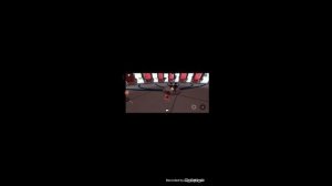 Как получить книгу на голове в Roblox бесплатно
