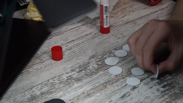 КАК ОБМАНУТЬ АВТОМАТ С ПРИЗАМИ? ОПУСТОШИЛ ВЕСЬ АППАРАТ! смотреть онлайн