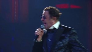 Григорий Лепс - Мне одиноко