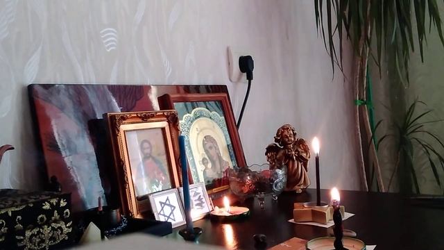 ОБРЫВ ПРИВЯЗОК И КАНАЛОВ**