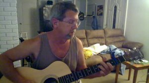 Out Of Time (Rolling Stones Cover)