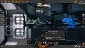 Star Conflict: Как играть ДИВЕРСАНТОМ?