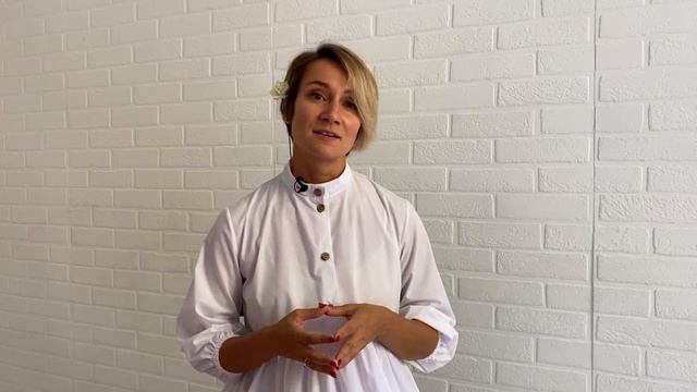 О важности подготовки к беременности смотреть онлайн