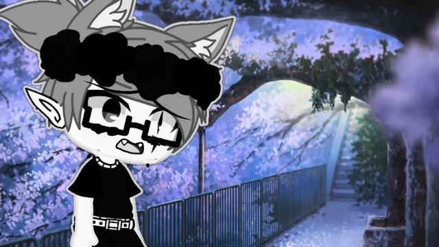 Врачи сказали что у меня опухоль мозга смотреть онлайн