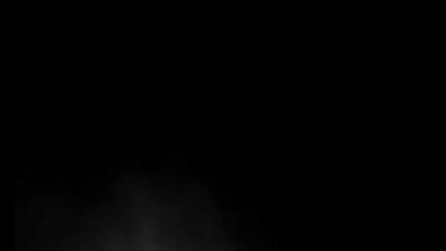 Skyrim - Forgotten Names/Daedra Hand смотреть онлайн