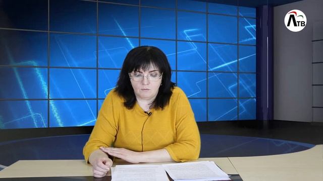 ОСТОРОЖНО! КЛЕЩИ! смотреть онлайн