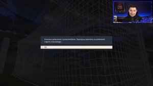 POTWÓR! TOTY HAALAND W DRAFCIE - FIFA 23 Ultimate Team