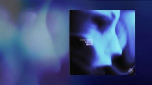 ETERNVL SVDNESS - SAVE ME (Официальная премьера трека)