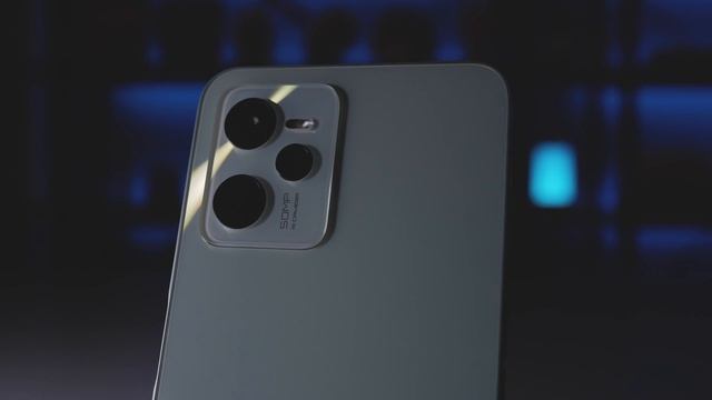 Realme C35 за 1 МИНУТУ смотреть онлайн