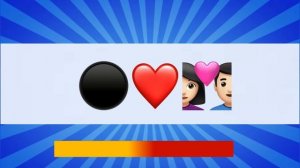 УГАДАЙ ПЕСНЮ ПО ЭМОДЗИ ЗА 10 СЕКУНД / НОВИНКИ 2023/ Tik Tok