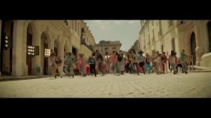 Enrique Iglesias   Bailando English Version ft  Sean Paul, Descemer Bueno, Gen