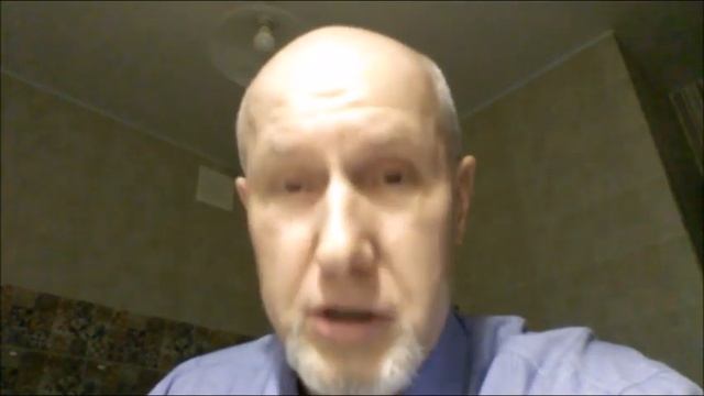 ЗАЧЕМ ВАМ УМНАЯ КОЛОНКА?! смотреть онлайн