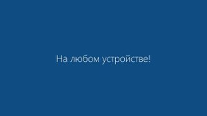 Анонс проектов MaxGog