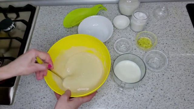 Блины за 30 минут смотреть онлайн