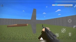 Будни полицейского!|в Gorebox. #gorebox