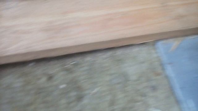 Стройхлам 1, вода на минвате межэтажное перекрытие. Вензазор отсутствует! смотреть онлайн