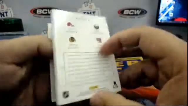 13-14 NATIONAL TREASURES HOCKEY 4 BOX CASE BREAK # 23 смотреть онлайн