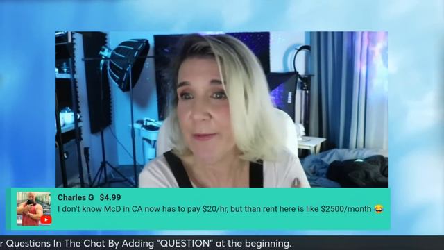 Housing Market Foreclosure Numbers Are Shocking смотреть онлайн