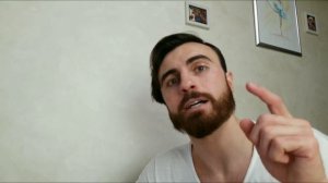 Самостоятельные занятия при ДЦП