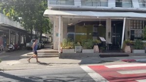 ПХУКЕТ 2023 - ОБЗОР ПЛЯЖА КАТА И КАРОН СЕЙЧАС! ТАИЛАНД ВЛОГ