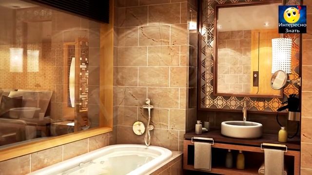 КАК ИЗБАВИТЬСЯ ОТ ТАРАКАНОВ! способы