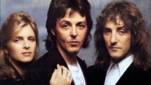 Где же та красавица?