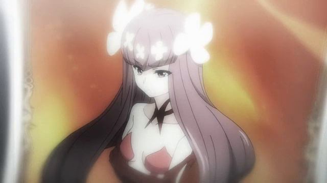 Селектор  Заражение  Виксос   Психол екарточные бои   Shiza project   Аниме марафон