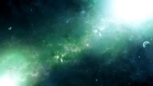 Две.. Жизни..   Т 3    Гл 30 .  31