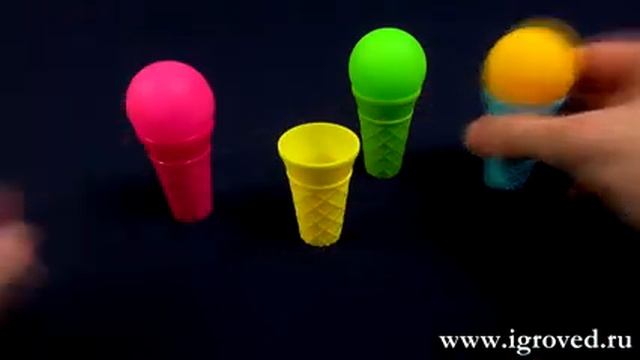 Лучшие настольные игры для детей от 6 лет. Обзор настольных игр от Игроведа