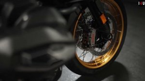 new bmw r 1300 gs | bmw r 1300 gs 2024 | bmw r 1300 gs launch | motorcycle review