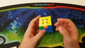 НЕ ЛАДОНЬЮ, А ПАЛЬЦЕМ! | Фингертрикс #20