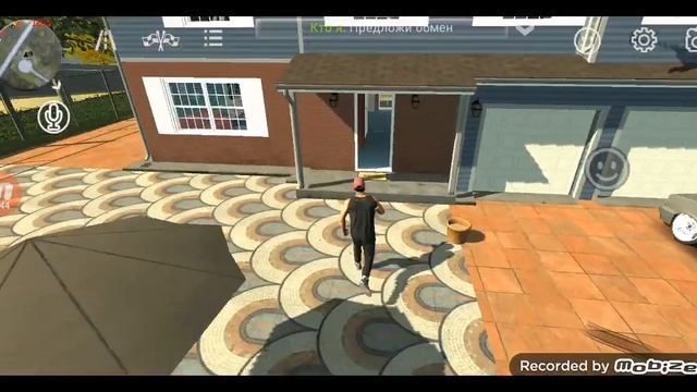 я обменял свою ламбу уракан на ниссан скайлайн реальная жизнь в кар паркинг смотреть онлайн