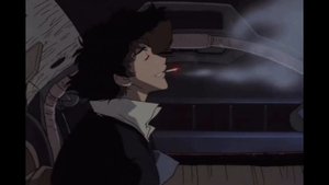 тимати-не сходи с ума (slowed)