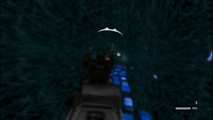 Far cry 3 убийство Васа