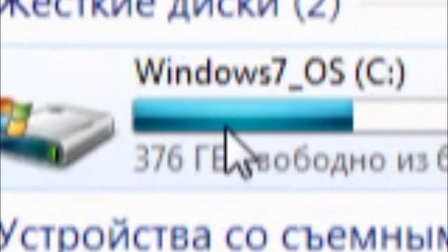 что делать с ошибкой 404 Not Found в одноклассника