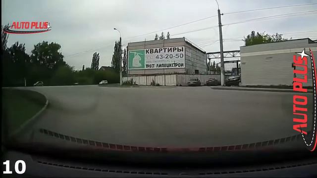 ЖЕНЩИНЫ ЗА РУЛЕМ, БАБА ОВЦА и ТП РУЛИТ НА ДОРОГАХ ЗА РУЛЕМ