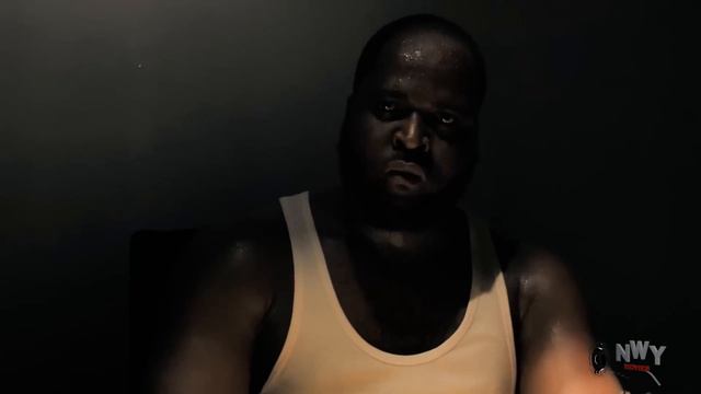 ABIDO SHAKER Full movie ZUBBY MICHAEL LATEST TRENDING 2024 MOVIE