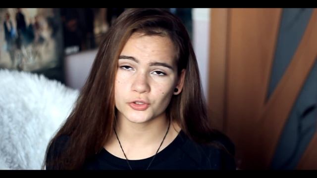 "Привет, как дела" в личных сообщениях смотреть онлайн