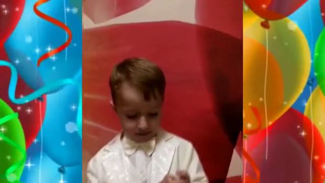 МАМУЛЮБЛЮ Лучшие лирические поздравления с Днём матери от участников онлайн-челленджа.