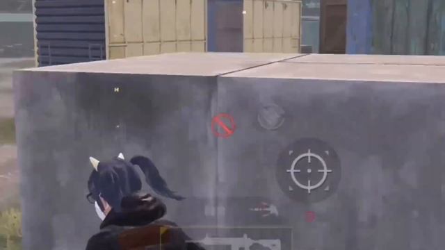 10 ЛУЧШИХ TDM КЛАНОВ CIS 🤔
