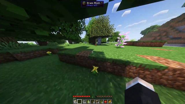 Create Above and Beyond ЧТО ТЫ ТАКОЕ ◾ Minecraft | Create Above and Beyond: Прохождение #1 - смотреть видео онлайн от «Romantic Responses» в хорошем качестве, опубликованное 21 апреля 2024 года в 8:37:48 00:17:32.