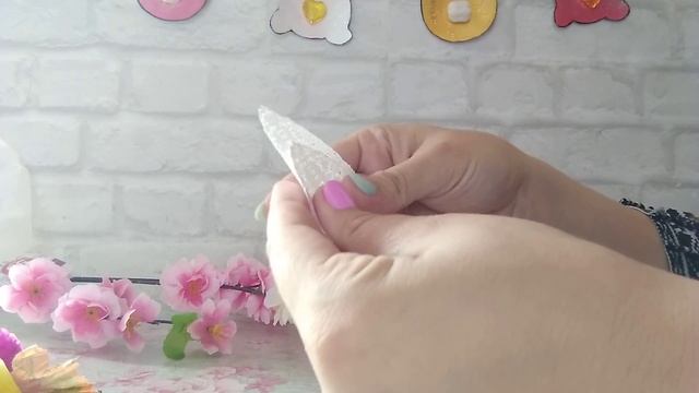 Шпажки для канапе, фруктов, бутербродов на день рождение и другие праздники