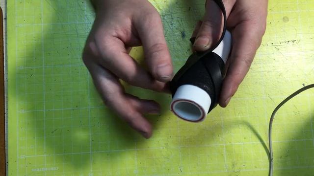 Флоггер смотреть онлайн